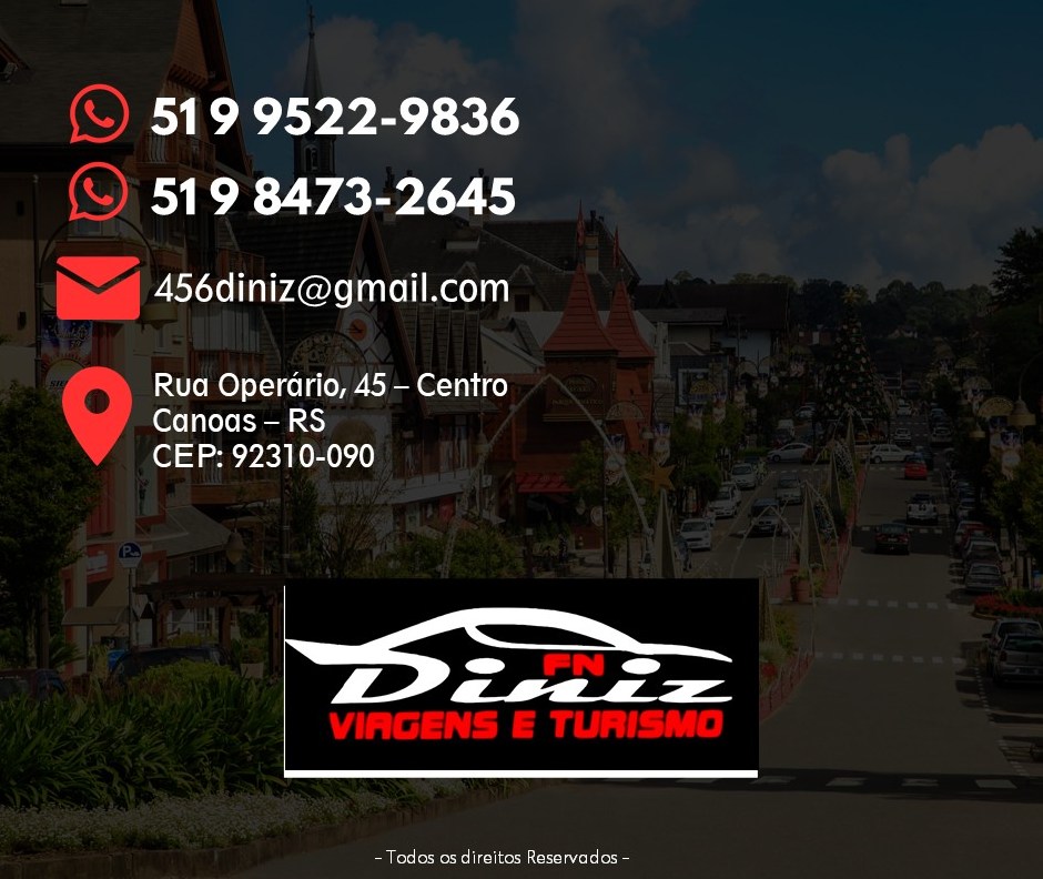 Grupo FN Diniz - Viagens e Passeios Canoas (10).jpg