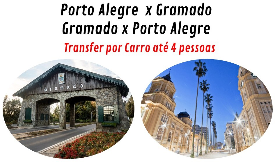 Grupo FN Diniz - Viagens e Passeios Canoas (5).jpg