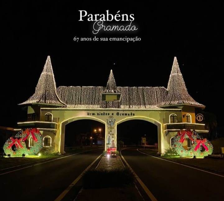 Grupo FN Diniz - Viagens e Passeios Canoas (26).jpeg