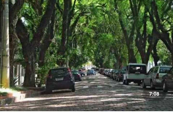 Grupo FN Diniz - Viagens e Passeios Canoas (37).jpeg