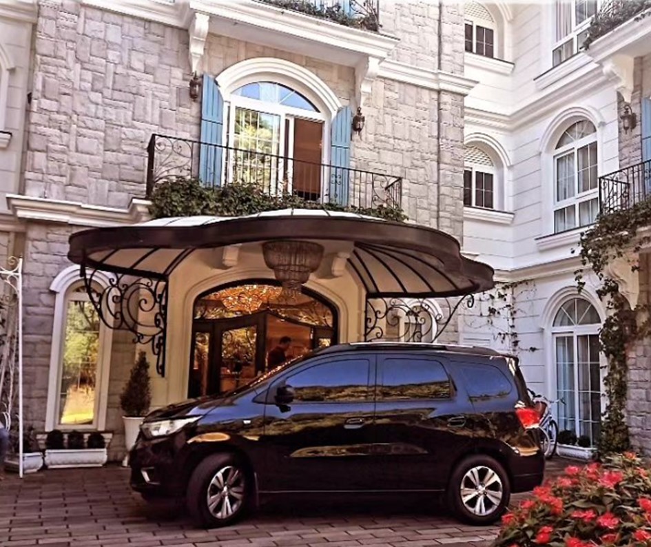 Grupo FN Diniz - Viagens e Passeios Canoas (71).jpg