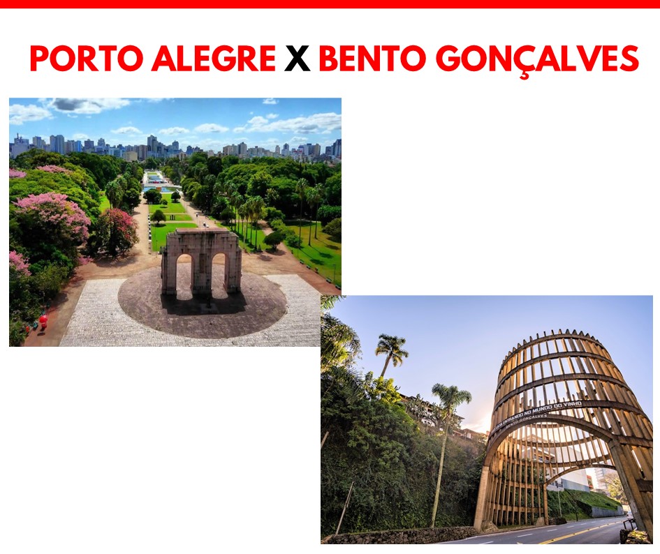 Grupo FN Diniz - Viagens e Passeios Canoas (8).JPG