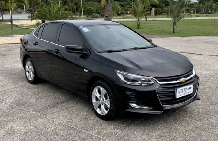 Grupo FN Diniz - Viagens e Passeios Canoas (45).jpeg