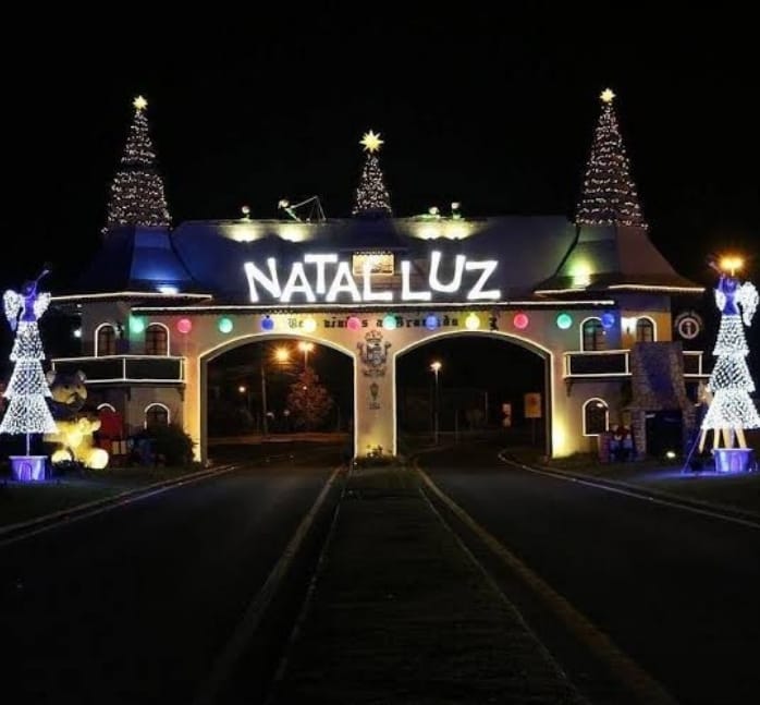 Grupo FN Diniz - Viagens e Passeios Canoas (29).jpeg