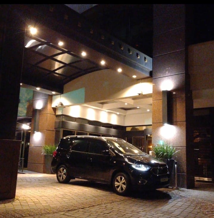 Grupo FN Diniz - Viagens e Passeios Canoas (19).jpeg