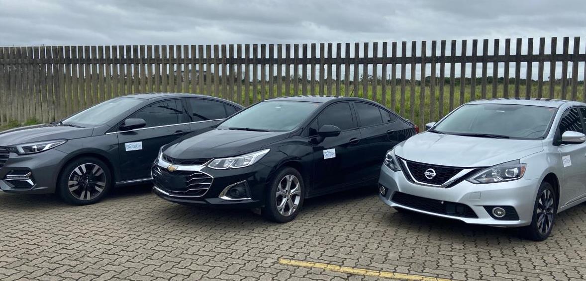 Grupo FN Diniz - Viagens e Passeios Canoas (47).jpeg