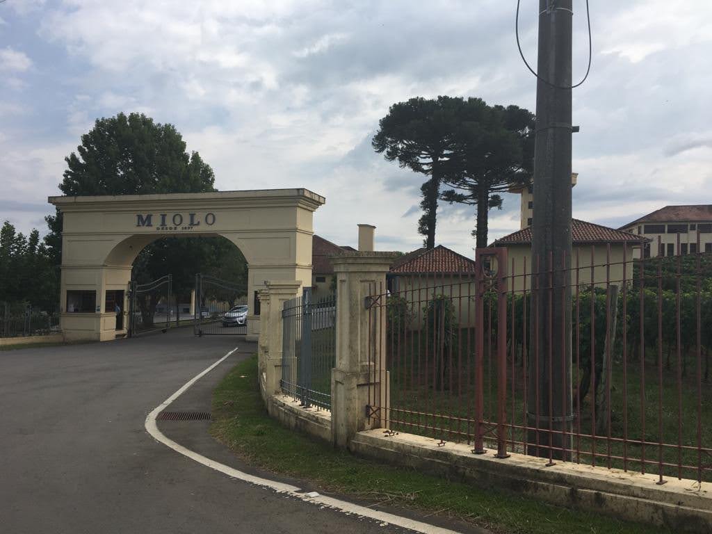 Grupo FN Diniz - Viagens e Passeios Canoas (41).jpeg