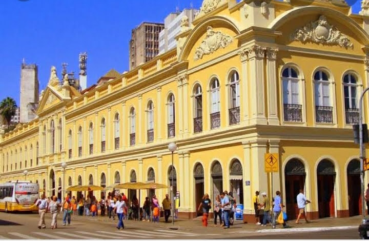 Grupo FN Diniz - Viagens e Passeios Canoas (34).jpeg