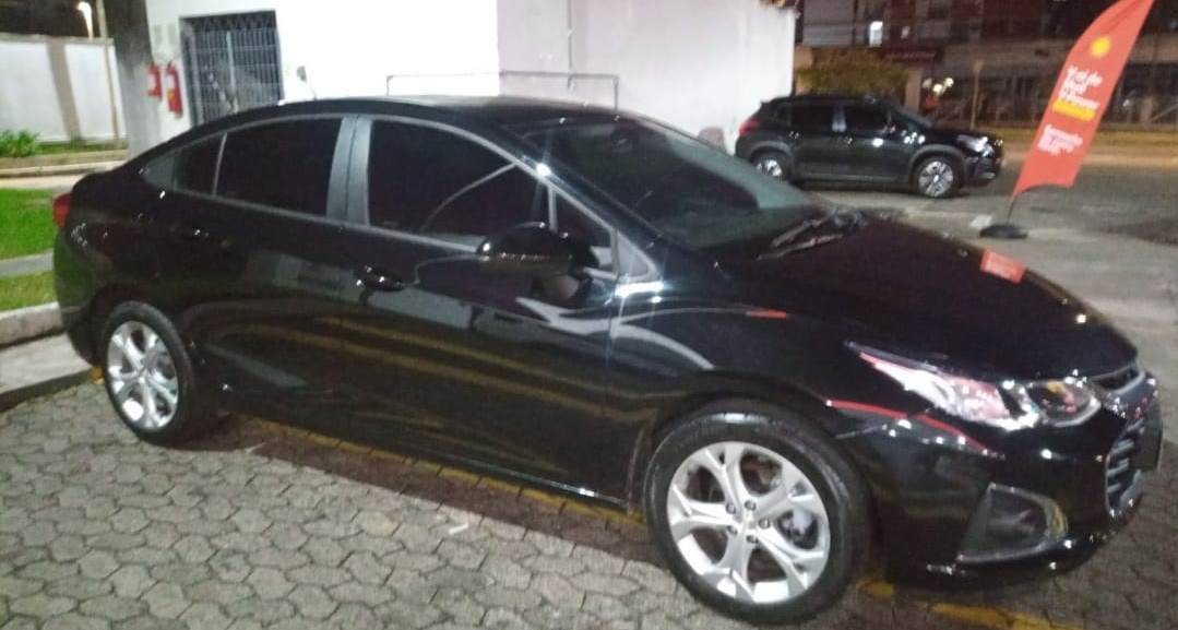 Grupo FN Diniz - Viagens e Passeios Canoas (51).jpeg