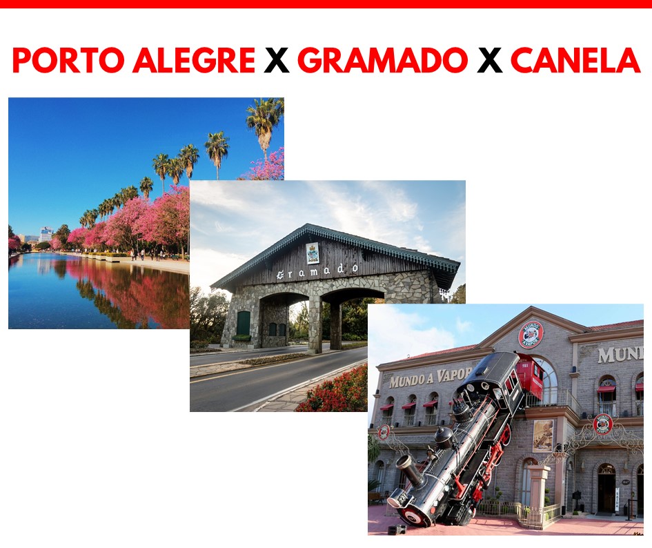 Grupo FN Diniz - Viagens e Passeios Canoas (6).JPG