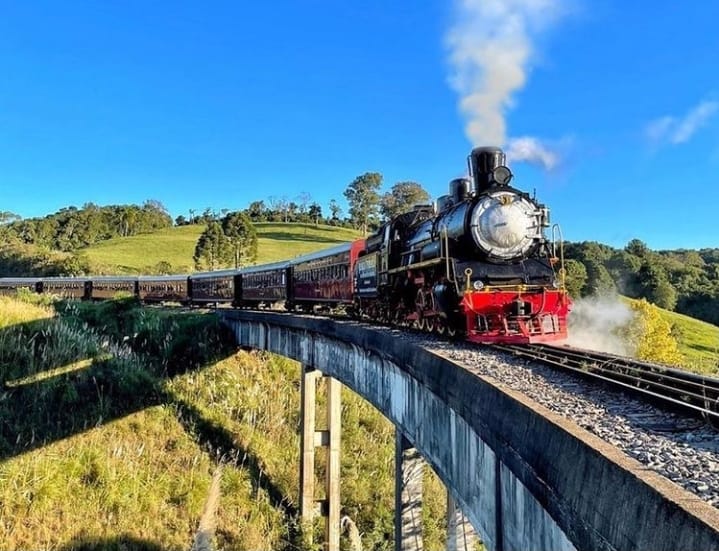 Grupo FN Diniz - Viagens e Passeios Canoas (21).jpeg