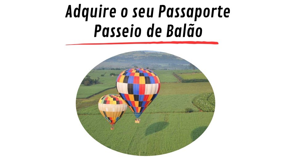 Grupo FN Diniz - Viagens e Passeios Canoas (15).jpg