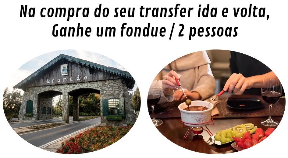 Grupo FN Diniz - Viagens e Passeios Canoas (14).jpg