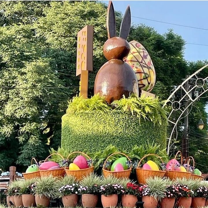 Grupo FN Diniz - Viagens e Passeios Canoas (14).jpeg