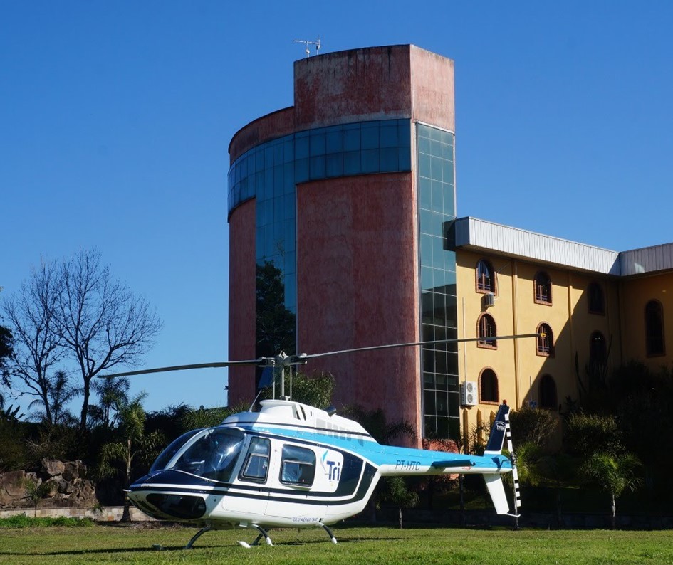 Grupo FN Diniz - Viagens e Passeios Canoas (68).jpg