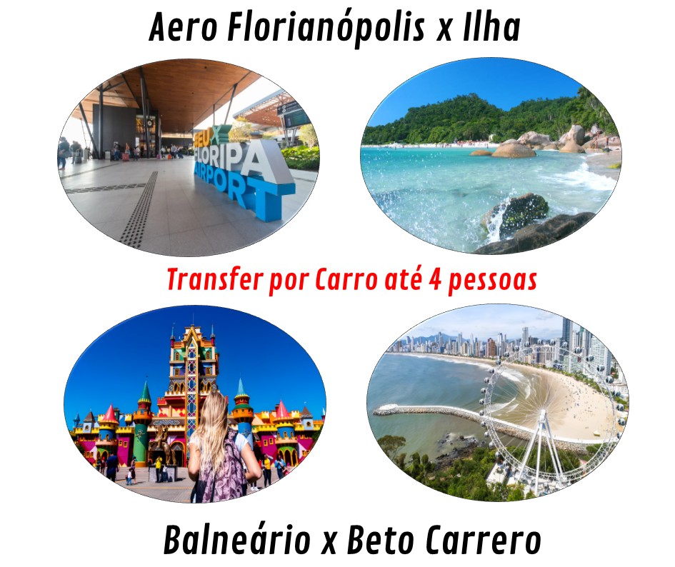 Grupo FN Diniz - Viagens e Passeios Canoas (5).jpg