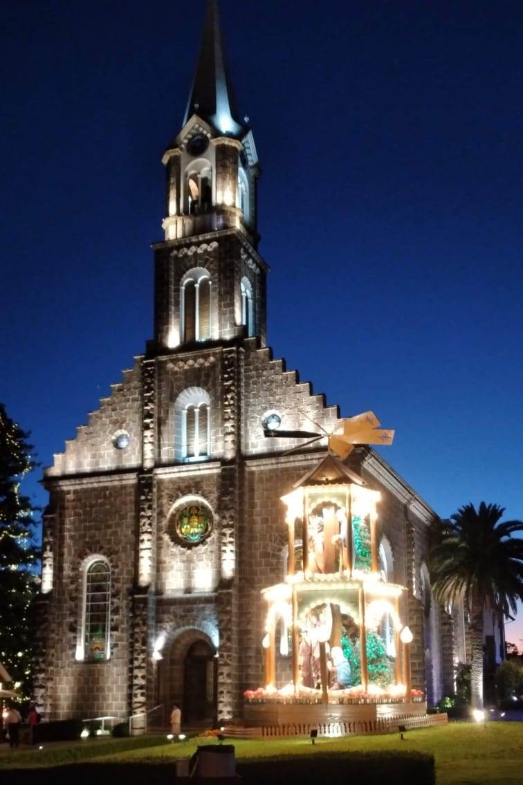 Grupo FN Diniz - Viagens e Passeios Canoas (36).jpeg