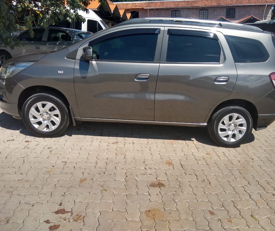 Grupo FN Diniz - Viagens e Passeios Canoas (64).jpg