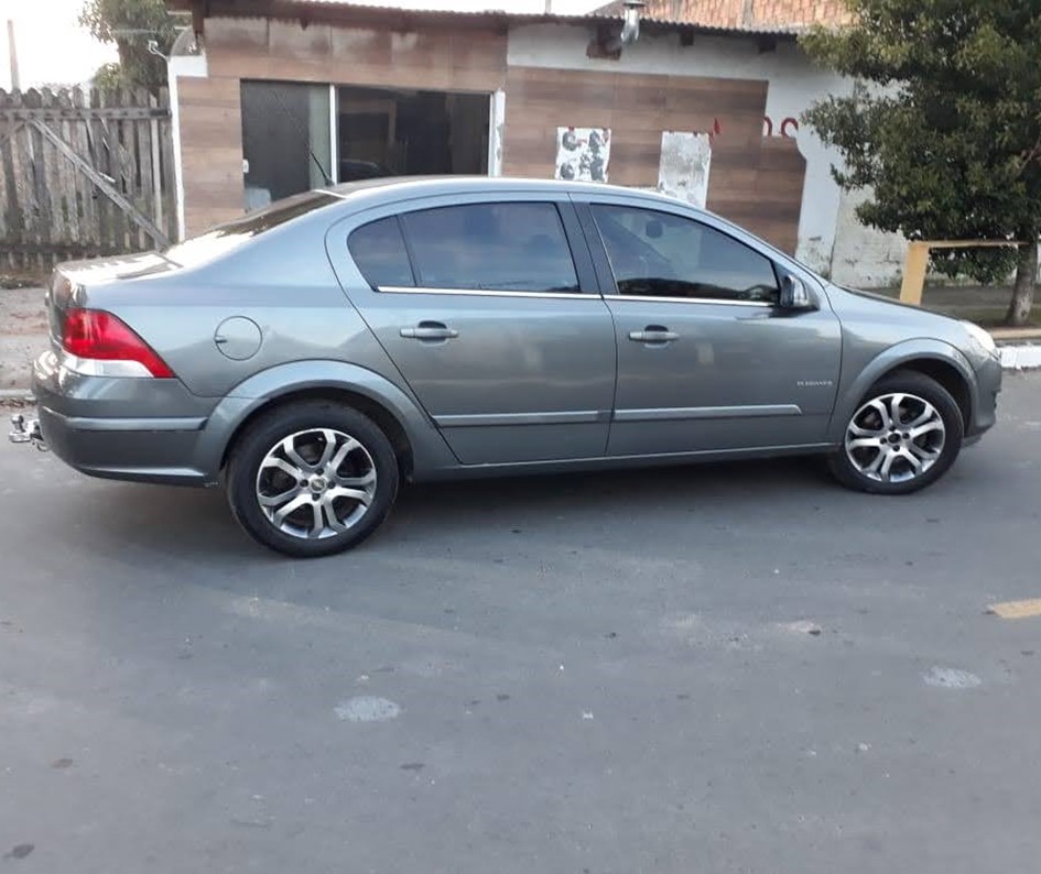 Grupo FN Diniz - Viagens e Passeios Canoas (70).jpg