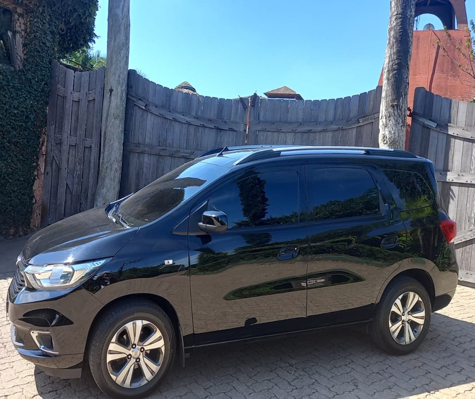 Grupo FN Diniz - Viagens e Passeios Canoas (67).jpg