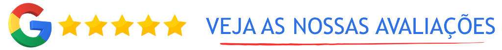 Grupo FN Diniz - Viagens e Passeios Canoas (4).png