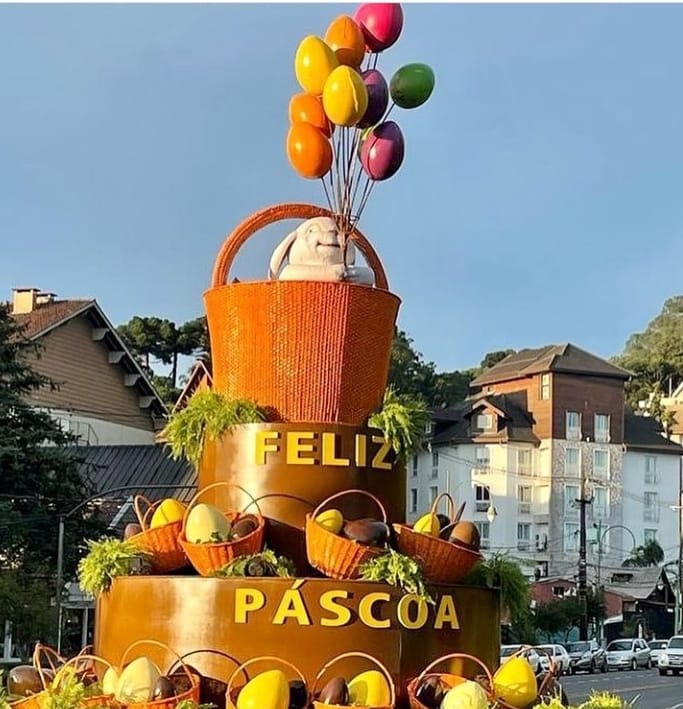 Grupo FN Diniz - Viagens e Passeios Canoas (13).jpeg