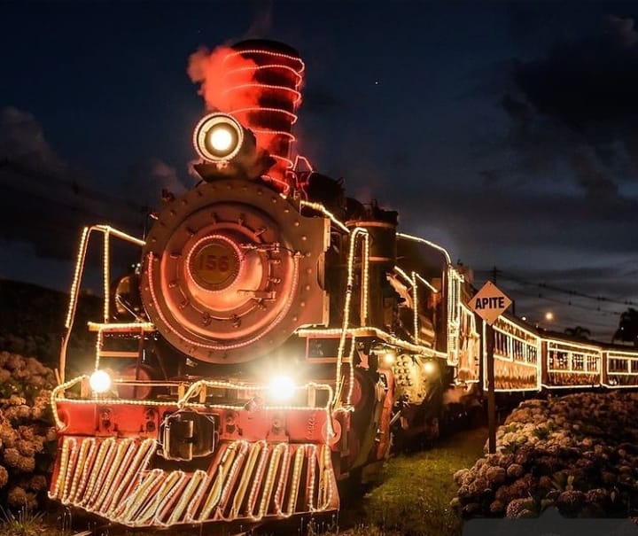 Grupo FN Diniz - Viagens e Passeios Canoas (28).jpeg