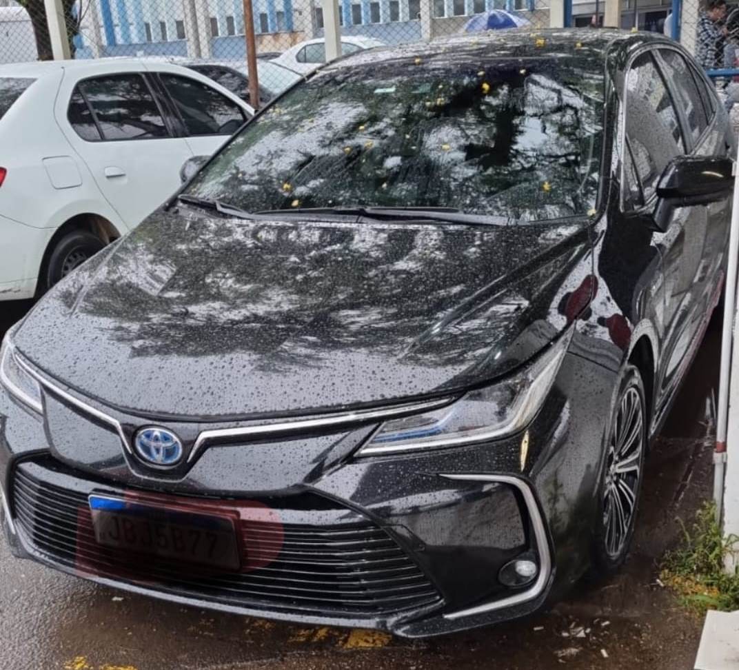 Grupo FN Diniz - Viagens e Passeios Canoas (52).jpeg