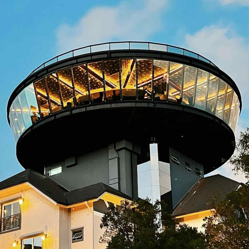 Grupo FN Diniz - Viagens e Passeios Canoas (7).png