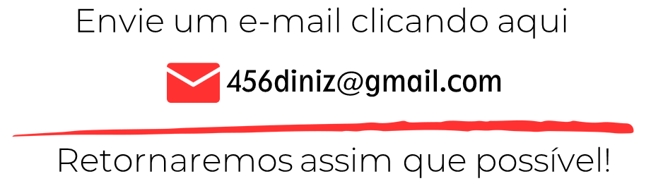 Grupo FN Diniz - Viagens e Passeios Canoas (7).png