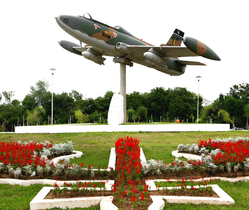 Grupo FN Diniz - Viagens e Passeios Canoas (72).jpg