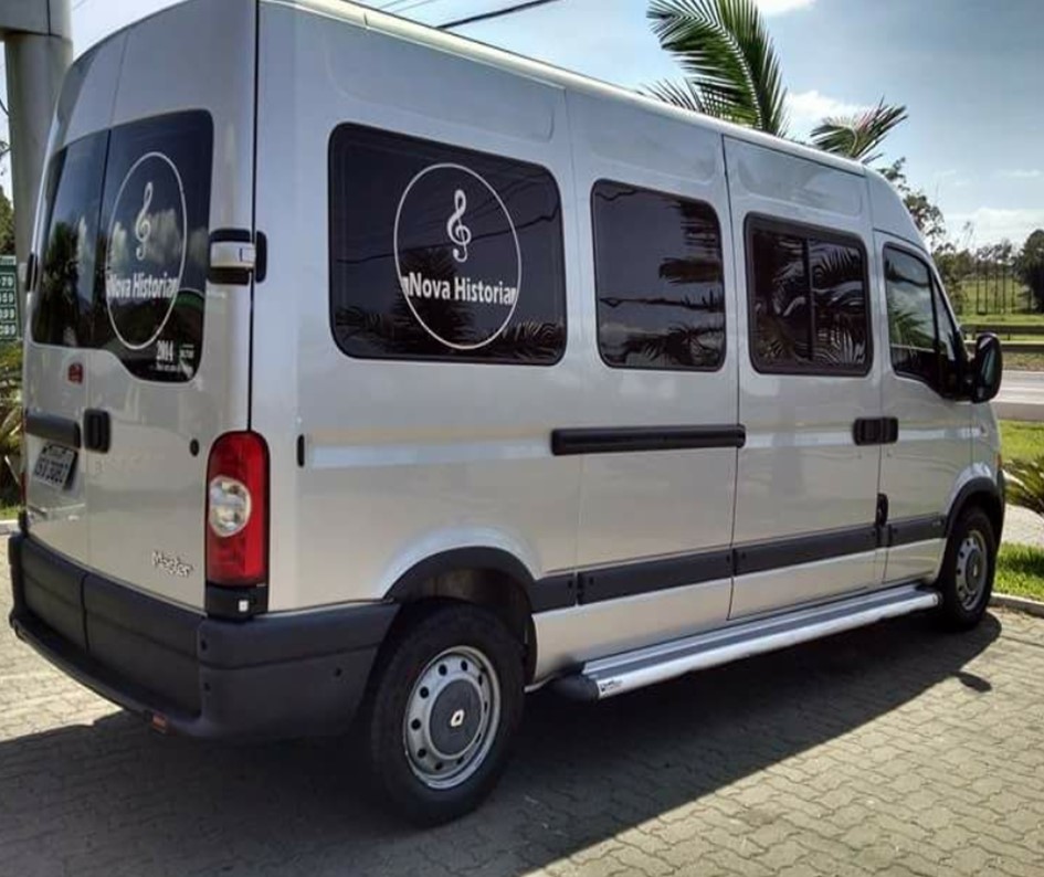 Grupo FN Diniz - Viagens e Passeios Canoas (66).jpg