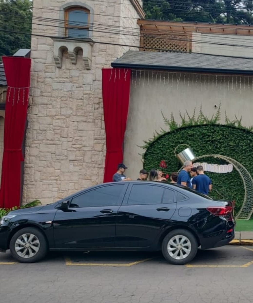 Grupo FN Diniz - Viagens e Passeios Canoas (50).jpeg