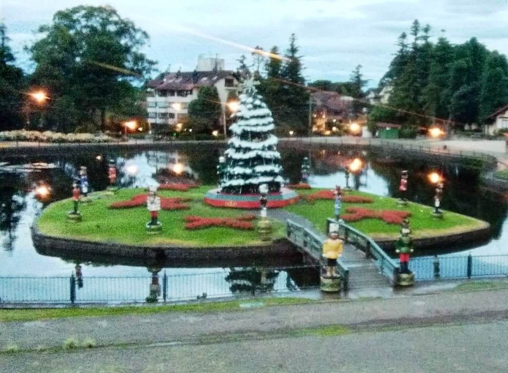 Grupo FN Diniz - Viagens e Passeios Canoas (39).jpeg