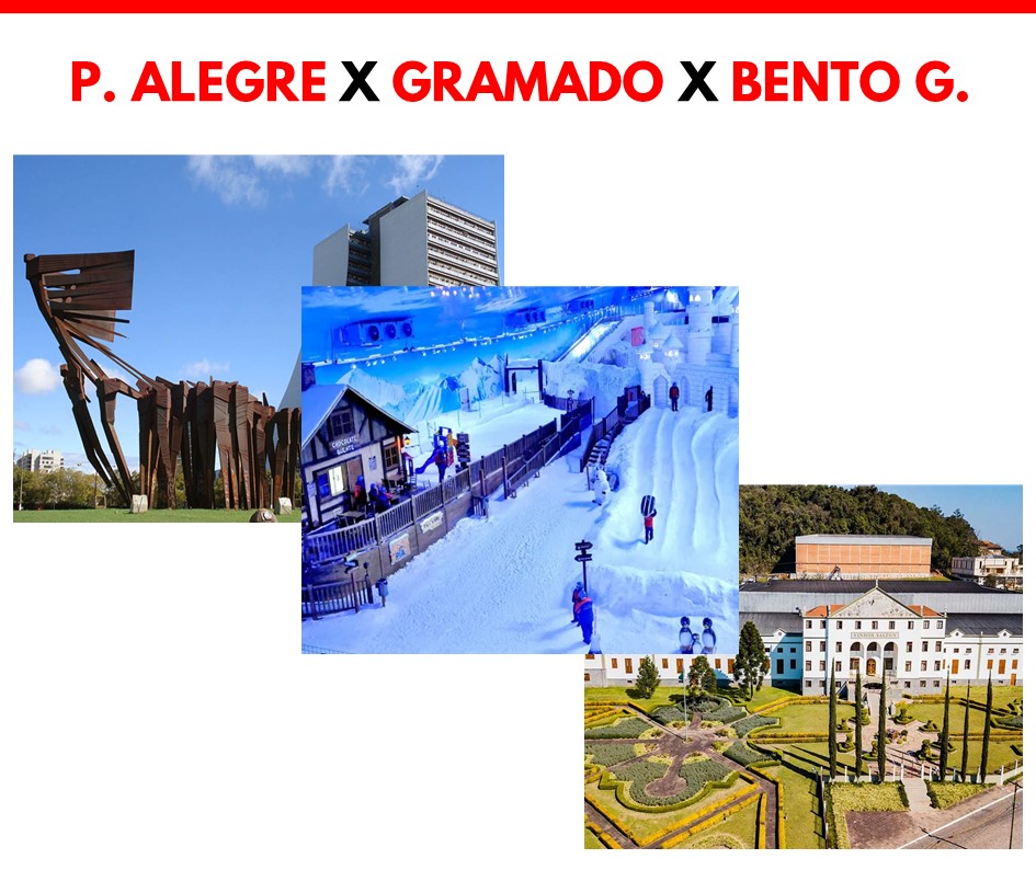 Grupo FN Diniz - Viagens e Passeios Canoas (9).JPG