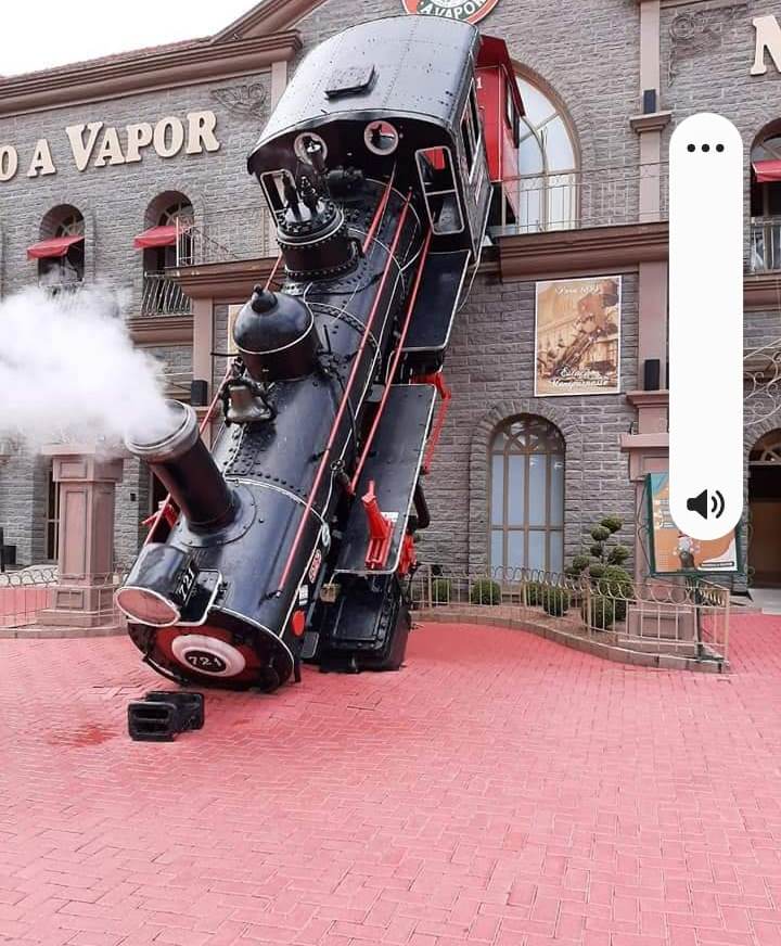 Grupo FN Diniz - Viagens e Passeios Canoas (31).jpeg