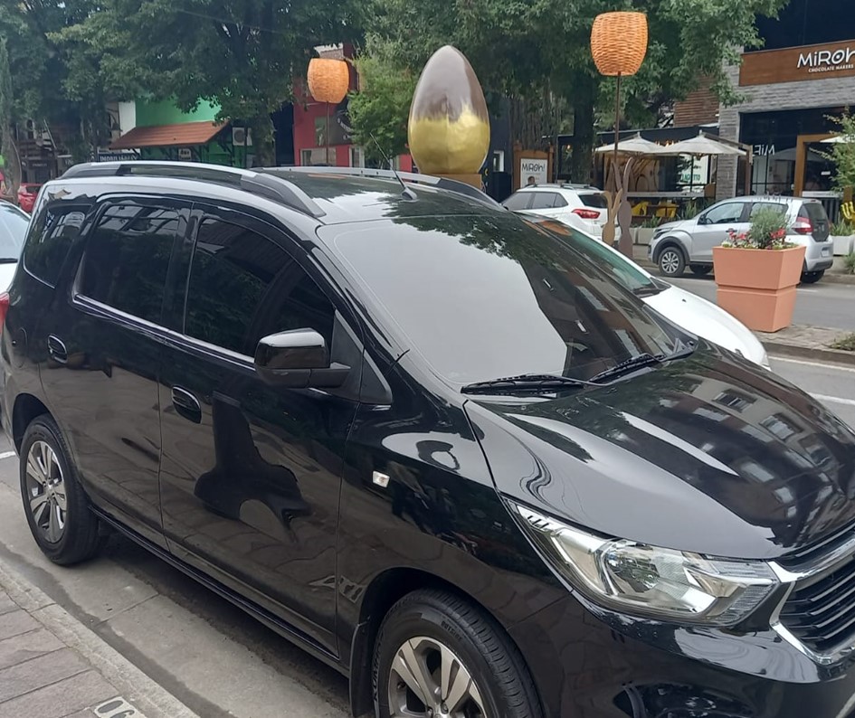 Grupo FN Diniz - Viagens e Passeios Canoas (60).jpg