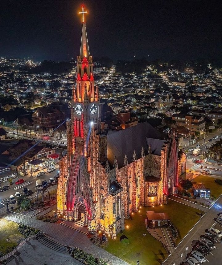 Grupo FN Diniz - Viagens e Passeios Canoas (18).jpeg