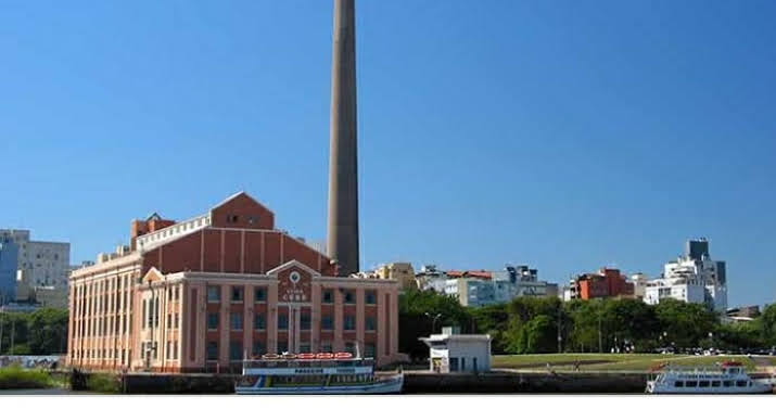 Grupo FN Diniz - Viagens e Passeios Canoas (35).jpeg