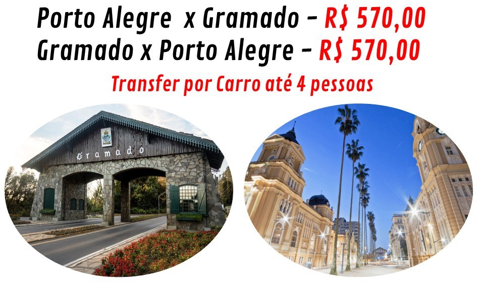 Grupo FN Diniz - Viagens e Passeios Canoas (8).jpg