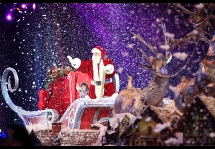 Grupo FN Diniz - Viagens e Passeios Canoas (27).jpeg