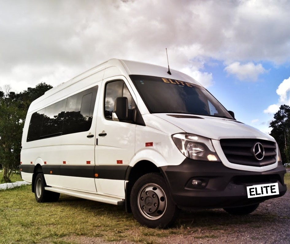 Grupo FN Diniz - Viagens e Passeios Canoas (69).jpg