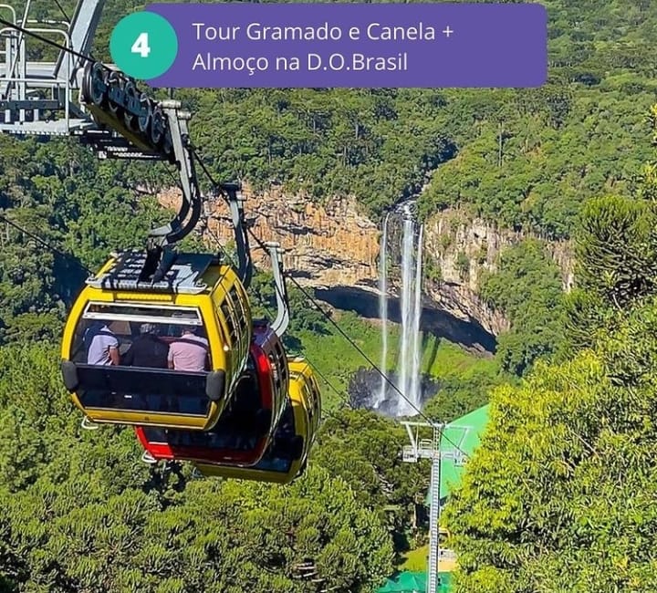 Grupo FN Diniz - Viagens e Passeios Canoas (24).jpeg