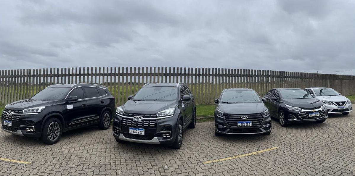 Grupo FN Diniz - Viagens e Passeios Canoas (48).jpeg