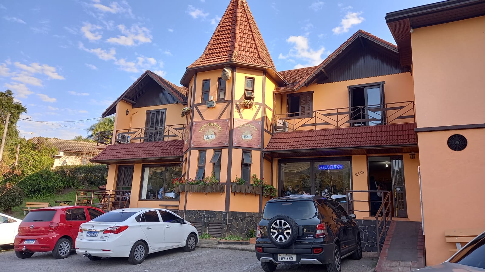 Grupo FN Diniz - Viagens e Passeios Canoas (32).jpeg