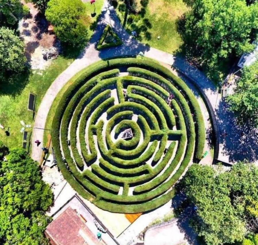 Grupo FN Diniz - Viagens e Passeios Canoas (7).jpeg