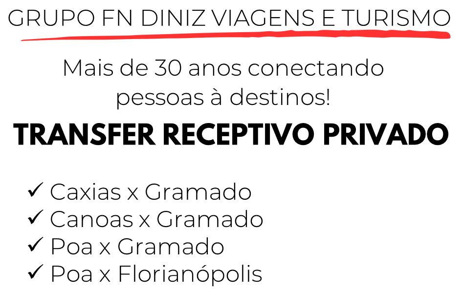 Grupo FN Diniz - Viagens e Passeios Canoas (9).png