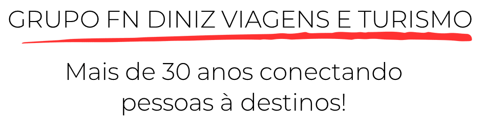 Grupo FN Diniz - Viagens e Passeios Canoas (4).png