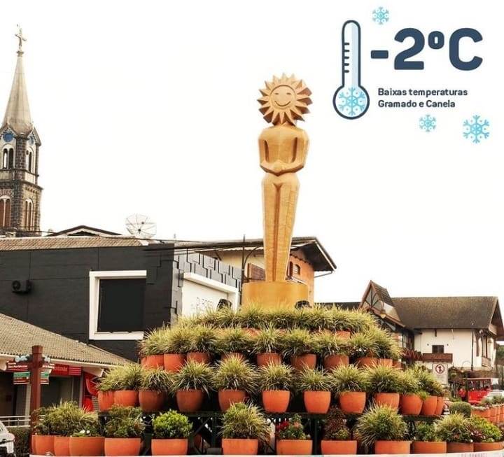 Grupo FN Diniz - Viagens e Passeios Canoas (8).jpeg