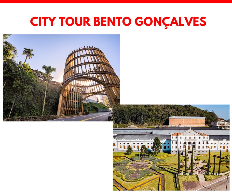 Grupo FN Diniz - Viagens e Passeios Canoas (7).JPG